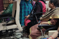 IMG_20200307_18395917122020