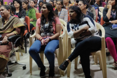 IMG_20200307_18413317122020