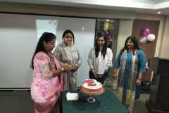 WhatsApp-Image-2023-08-28-at-10.29.22-AM06092023