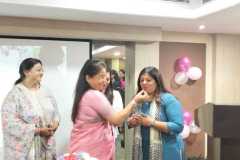 WhatsApp-Image-2023-08-28-at-10.29.25-AM06092023