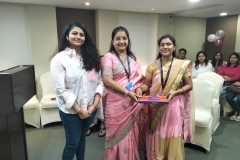 WhatsApp-Image-2023-08-28-at-10.29.26-AM-106092023