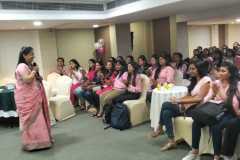 WhatsApp-Image-2023-08-28-at-10.29.27-AM06092023