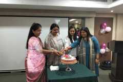 WhatsApp-Image-2023-08-28-at-10.29.28-AM06092023