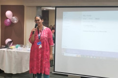 WhatsApp-Image-2023-08-28-at-10.29.29-AM-106092023