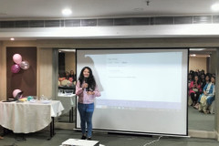 WhatsApp-Image-2023-08-28-at-10.29.29-AM-206092023