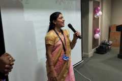 WhatsApp-Image-2023-08-28-at-10.30.29-AM06092023