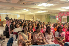 dfab27ad-798d-4d3e-b51f-5f5772bd9e0903042024