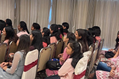 f5c43df3-33f8-41de-b149-ad57aaaa0eea03042024