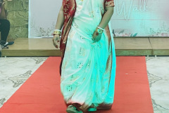 IMG_965507042025