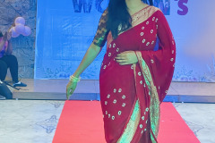 IMG_968207042025