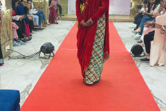 IMG_972807042025