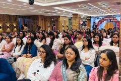 WhatsApp-Image-2025-03-11-at-6.14.25-AM-207042025