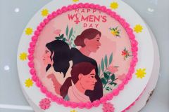 WhatsApp-Image-2025-03-11-at-6.14.26-AM-107042025