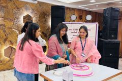 WhatsApp-Image-2025-03-11-at-6.14.26-AM-207042025