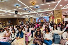 WhatsApp-Image-2025-03-11-at-6.14.28-AM-207042025