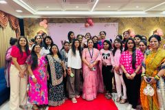 WhatsApp-Image-2025-03-11-at-6.15.49-AM-107042025