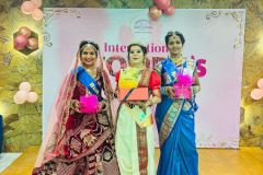 WhatsApp-Image-2025-03-11-at-6.15.51-AM-107042025