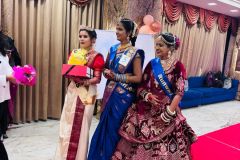 WhatsApp-Image-2025-03-11-at-6.15.53-AM-207042025