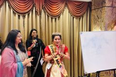 WhatsApp-Image-2025-03-11-at-6.15.54-AM07042025