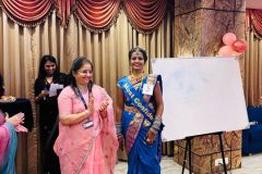 WhatsApp-Image-2025-03-11-at-6.15.56-AM-207042025