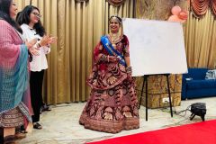 WhatsApp-Image-2025-03-11-at-6.15.59-AM-107042025