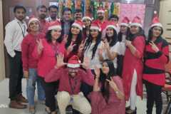 HR-TEam11012021