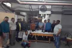 IMG-20191230-WA001711012021