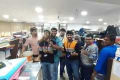 IMG-20191230-WA002111012021