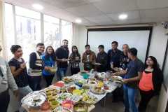 IMG-20191230-WA002411012021