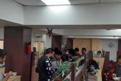 IMG-20191230-WA003211012021