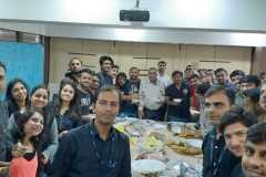 IMG-20191230-WA003611012021