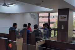 IMG-20191230-WA003711012021