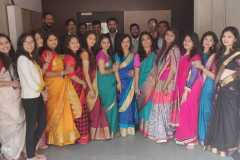 IMG-20191230-WA004311012021