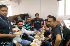 IMG-20201230-WA000211012021