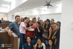 IMG-20201230-WA000411012021