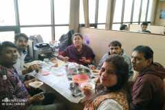 IMG-20201230-WA000811012021