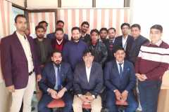 Jaipur-Office-111012021