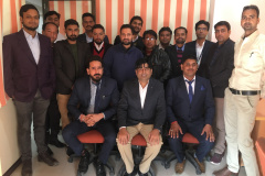 Jaipur-Office-211012021