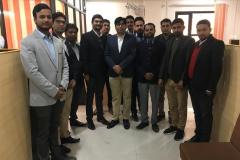 Jaipur-Office-211012021