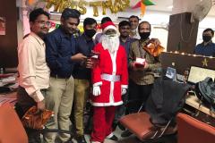 IMG-20201225-WA002918012021