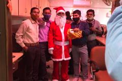 IMG-20201225-WA003018012021