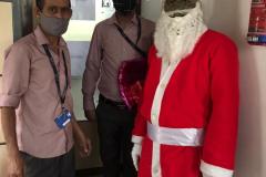 IMG-20201225-WA003418012021