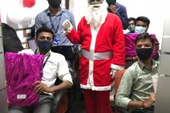 IMG-20201225-WA003618012021