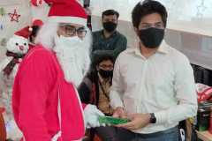 IMG-20201226-WA000718012021