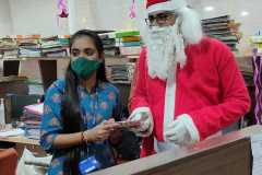 IMG-20201226-WA000918012021