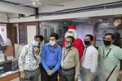 IMG-20201226-WA001018012021