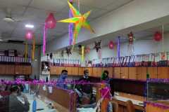 IMG-20201230-WA001818012021