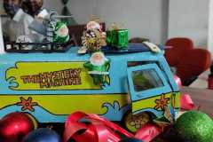 IMG-20201230-WA002018012021