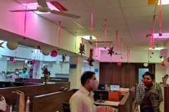 IMG-20201230-WA002218012021