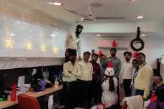 IMG-20201230-WA002318012021